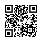 PBC33DACN QRCode