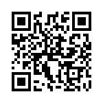 PBC33DAFN QRCode