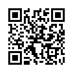 PBC33DGBN QRCode