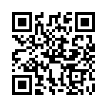 PBC33SAGN QRCode