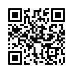 PBC33SBBN QRCode