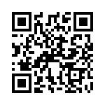 PBC33SFBN QRCode