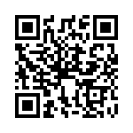 PBC33SFDN QRCode