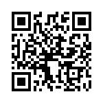 PBC34DFAN QRCode