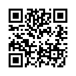 PBC34SFCN QRCode