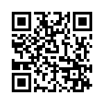 PBC35DBAN QRCode