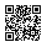 PBC35DFDN QRCode