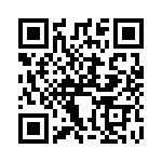 PBC35DGAN QRCode