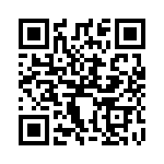 PBC35DGBN QRCode