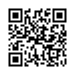 PBC35SACN QRCode