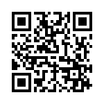 PBC35SBBN QRCode