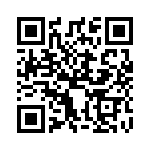 PBC36DAAN QRCode