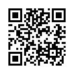 PBC36DBEN QRCode