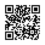 PBC36DFBN QRCode