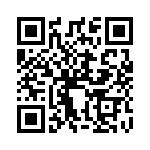 PBC36DFEN QRCode