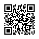 PBC36SACN QRCode