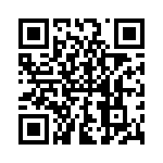 PBC36SBBN QRCode