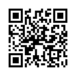 PBC36SFEN QRCode