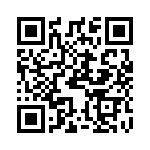 PBF000008 QRCode