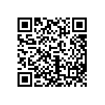 PBH2UEEKZXNAGV1RBLK94VO QRCode