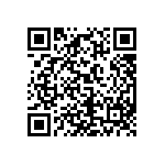 PBH2UEESNPNAGV1RBLK QRCode