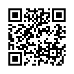 PBH2UOAKZXNAGX QRCode