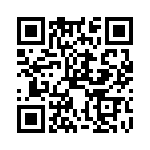 PBH2UOANAGV QRCode