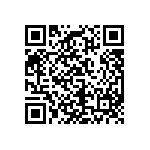 PBH2UOASNPNAGV1SDGR QRCode