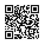 PBH4UEESNPNAGV QRCode