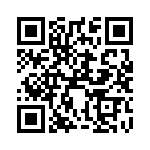 PBH6UEESNPNAGV QRCode