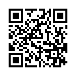 PBH6UOANAGX QRCode