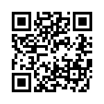 PBHV9050Z-115 QRCode