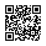 PBHV9115Z-115 QRCode