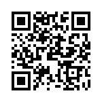 PBK-3-15-B QRCode