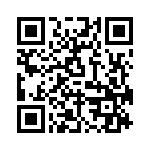 PBL38630-2SOA QRCode