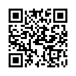 PBLS1504Y-115 QRCode