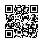 PBLS4001Y-115 QRCode