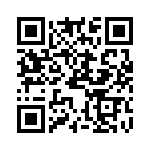 PBLS4003D-115 QRCode