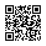 PBLS6022D-115 QRCode