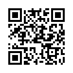 PBLS6023D-115 QRCode