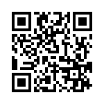 PBM200PQ06-C QRCode