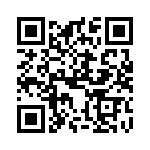 PBM300PQ03-C QRCode