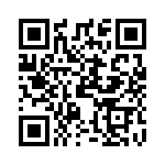 PBO-3-S24 QRCode