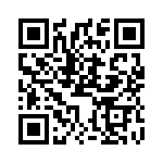 PBPC605 QRCode