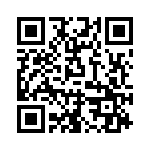 PBPC607 QRCode