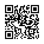 PBPC805 QRCode