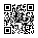 PBPC806 QRCode