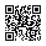 PBPC807 QRCode