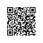 PBRC-12-50BR07A QRCode