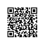 PBRC14-74HR50X000 QRCode